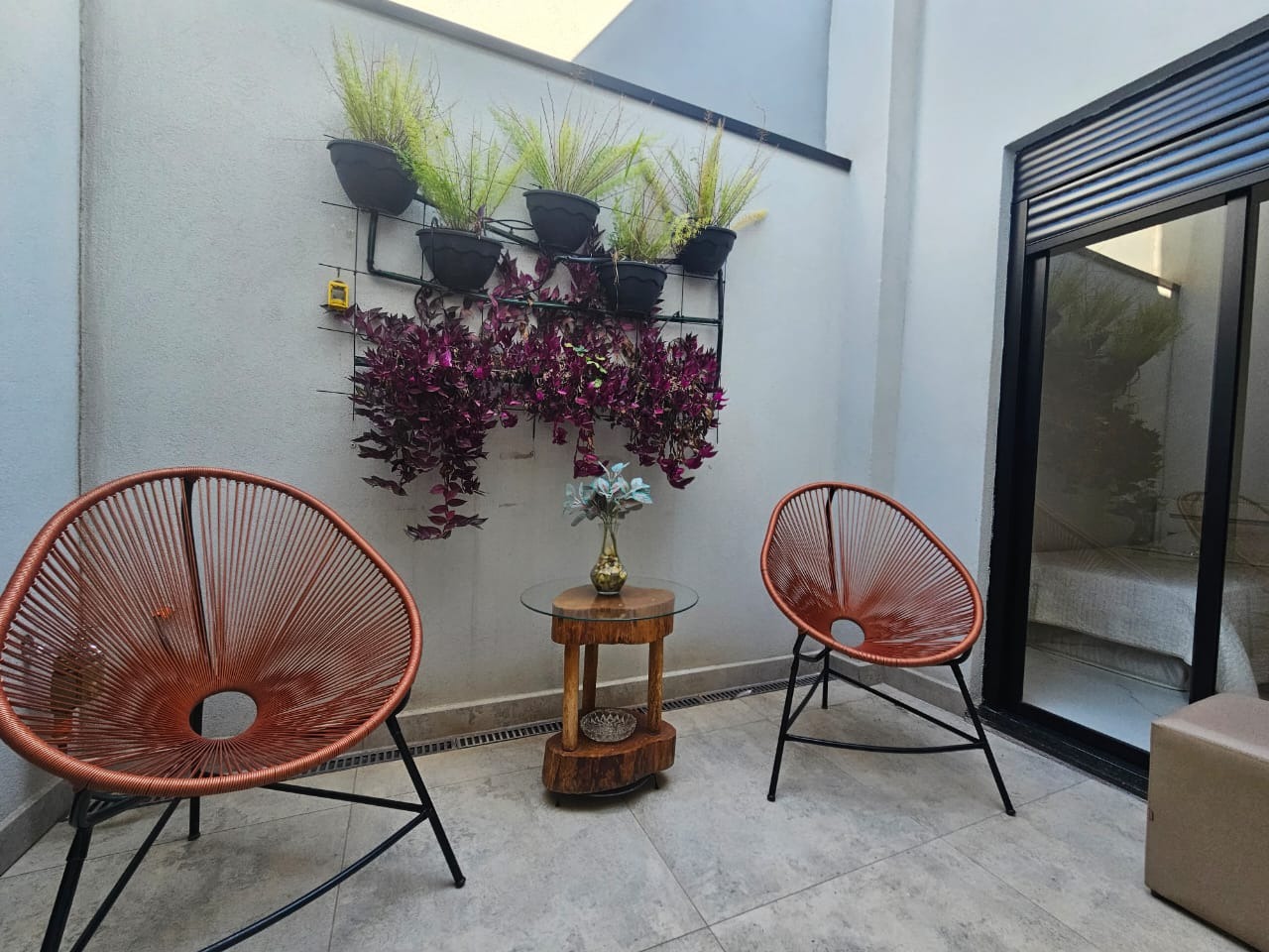 Casa, 3 quartos - Foto 19