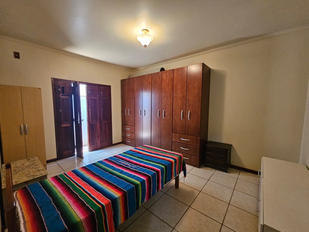 Casa, 3 quartos - Foto 12