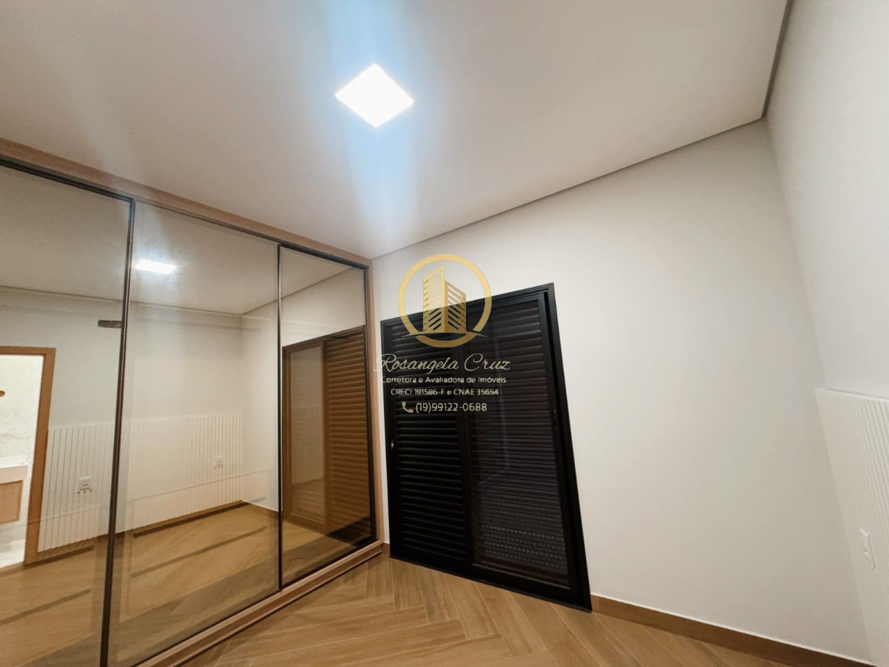 Casa, 3 quartos - Foto 17