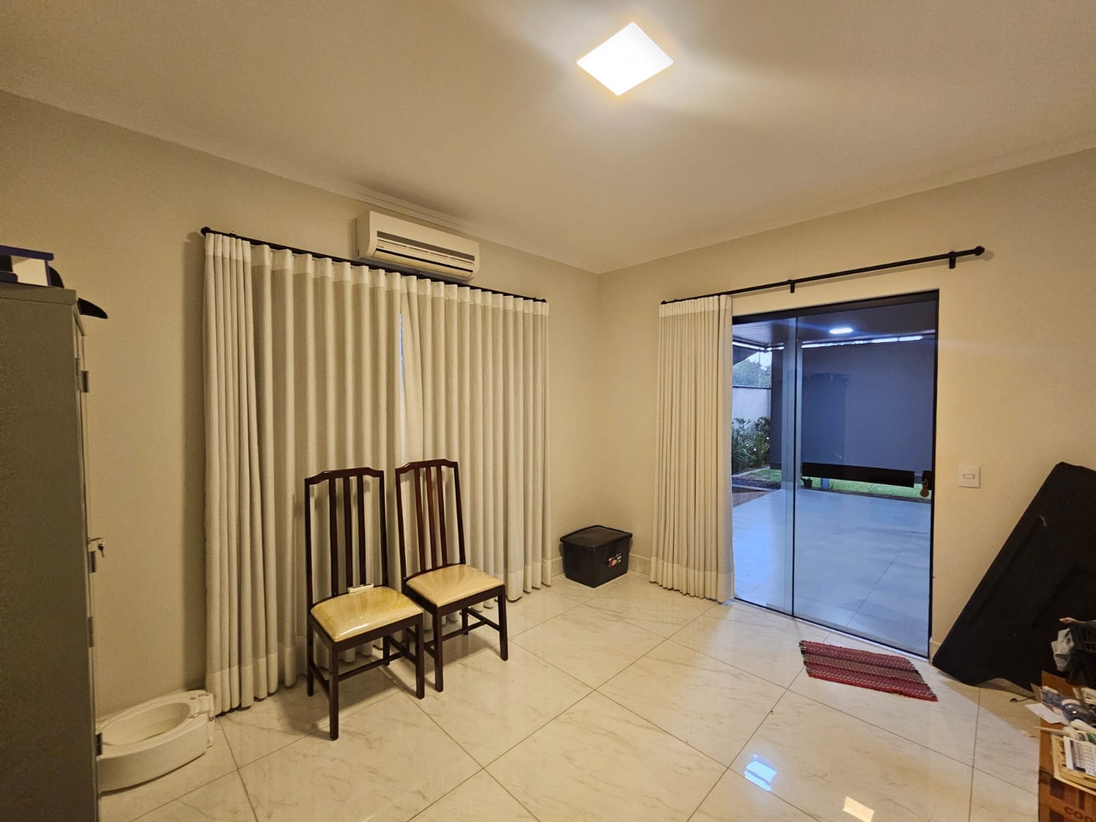 Casa, 3 quartos - Foto 14