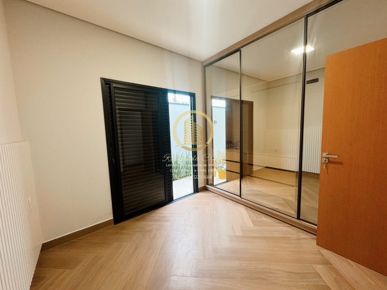 Casa, 3 quartos - Foto 15