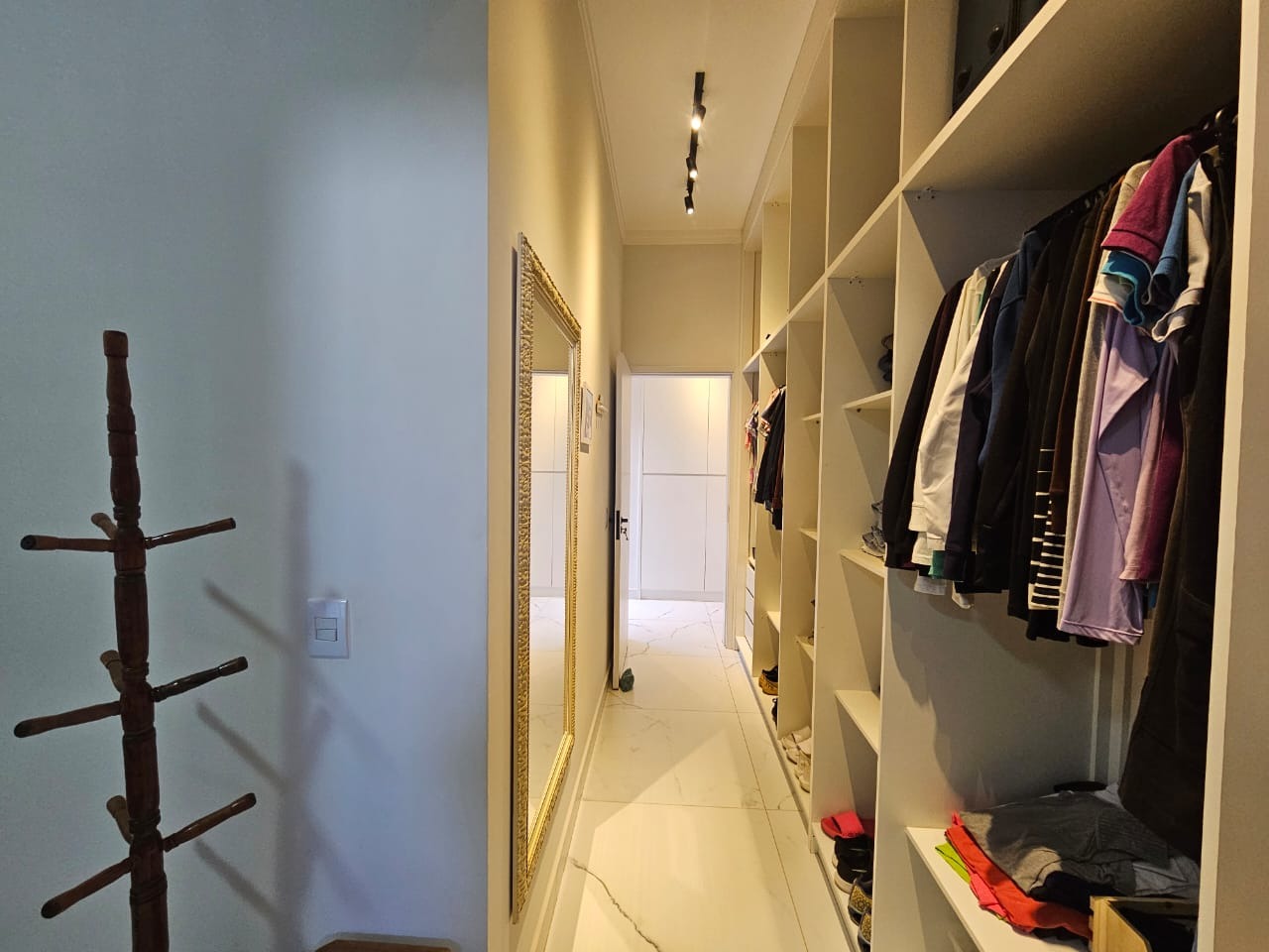 Casa, 3 quartos - Foto 23