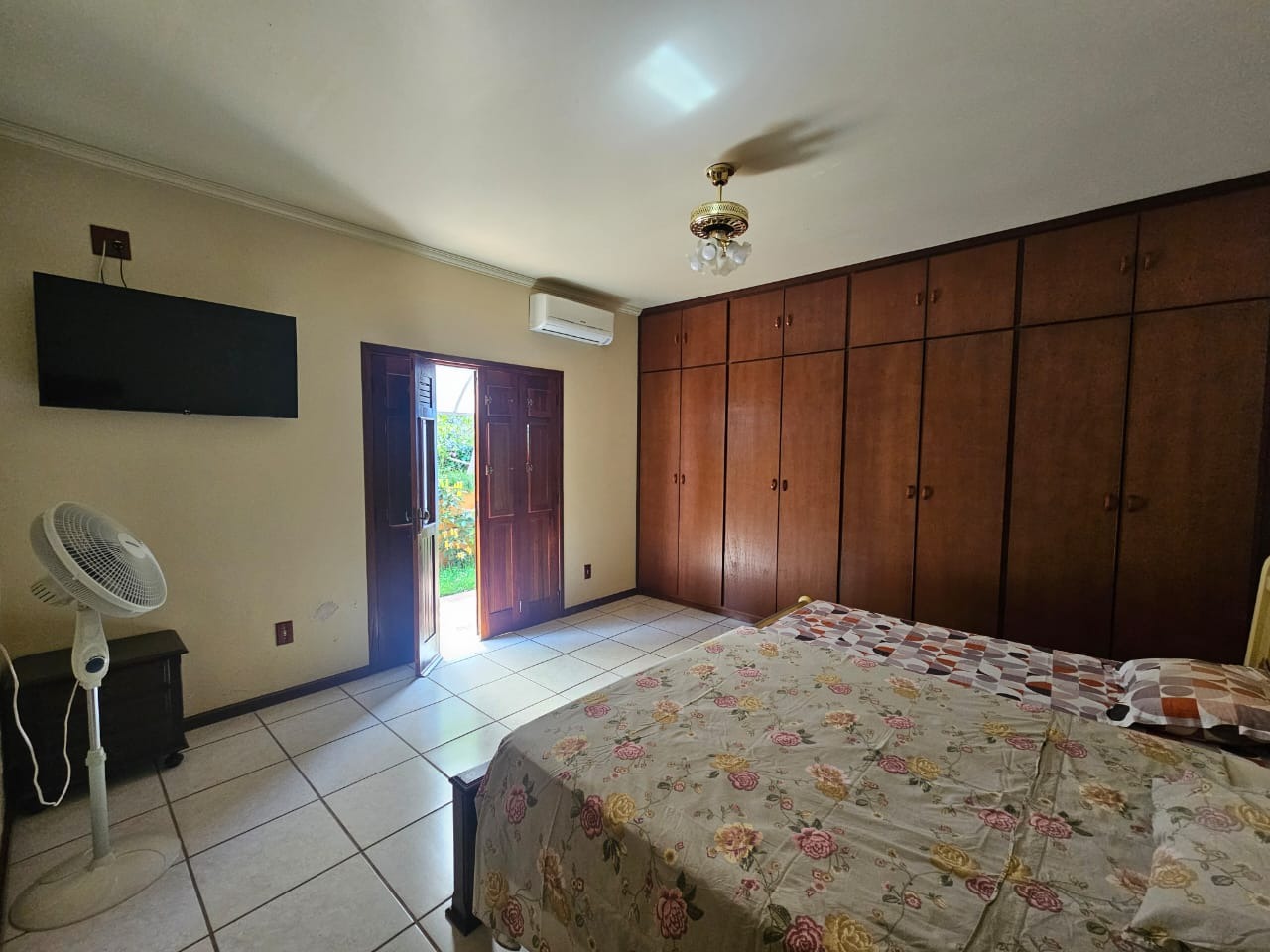 Casa, 3 quartos - Foto 15