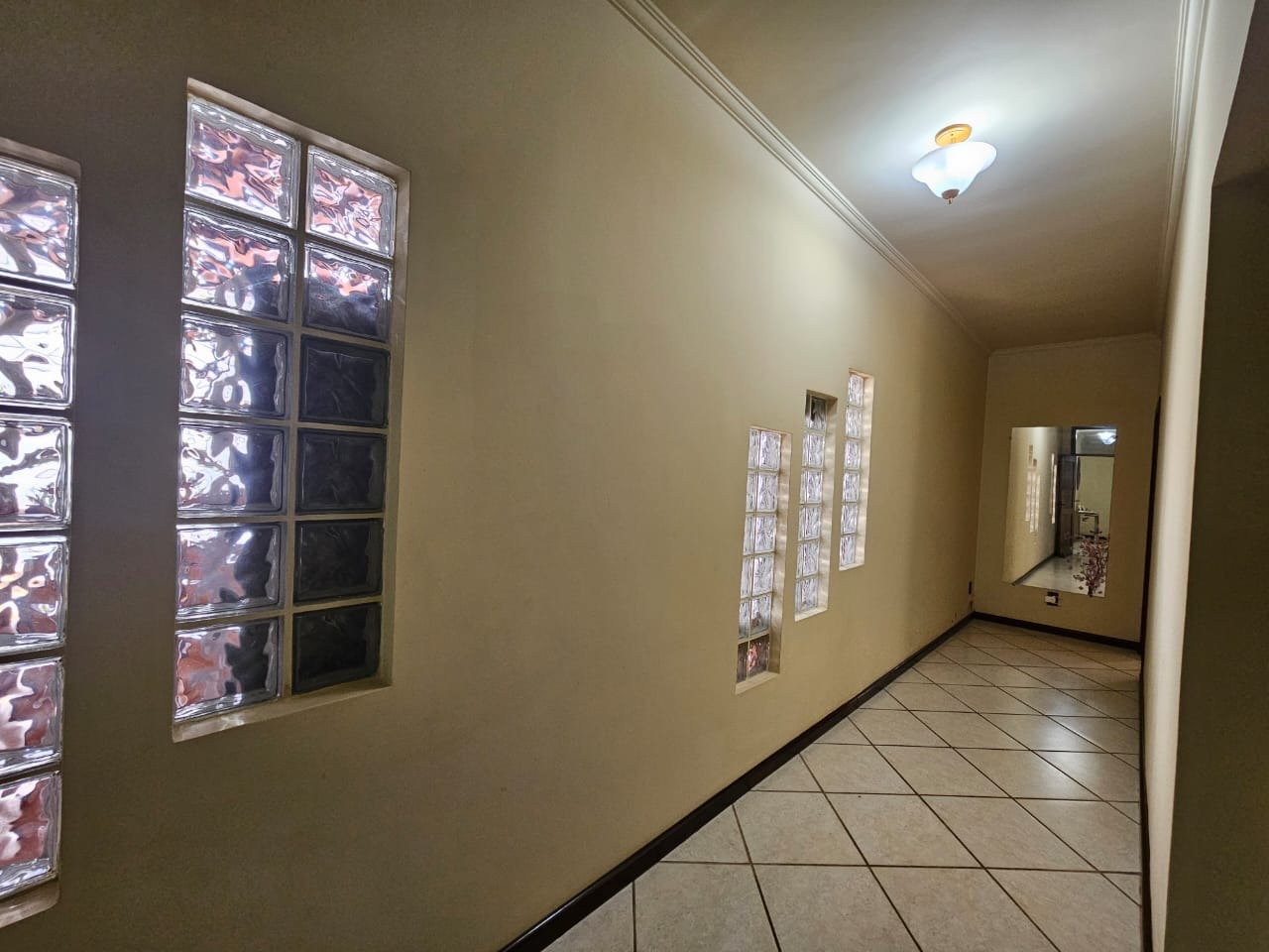 Casa, 3 quartos - Foto 11