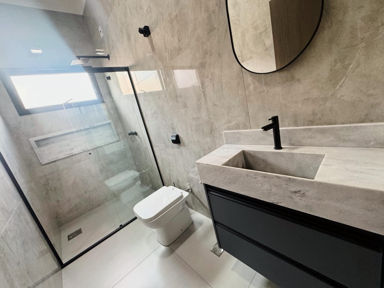 Casa, 3 quartos - Foto 8