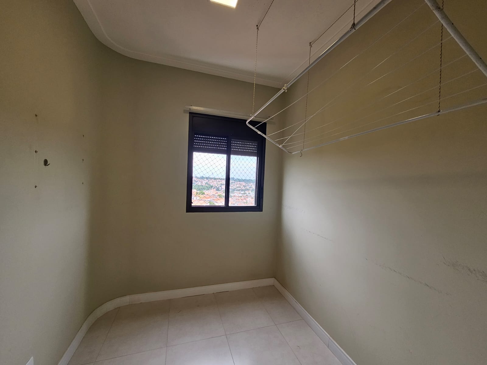 Apartamento, 3 quartos, 187 m² - Foto 6