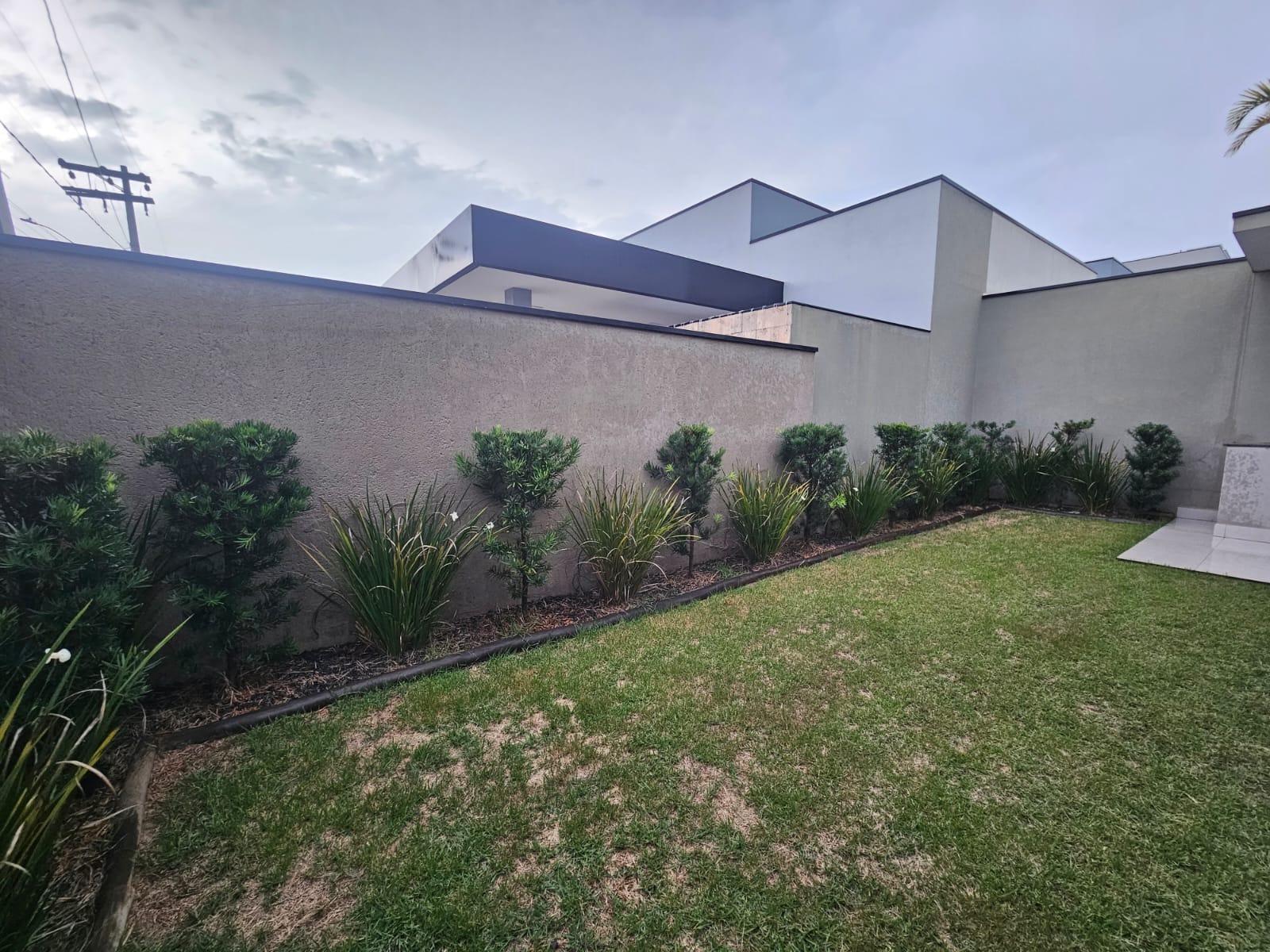 Casa, 3 quartos - Foto 15