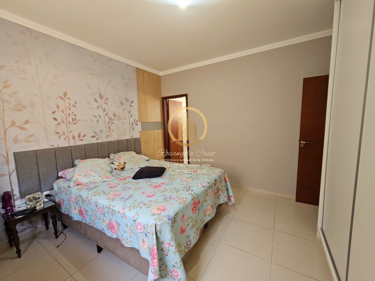 Casa, 3 quartos - Foto 19