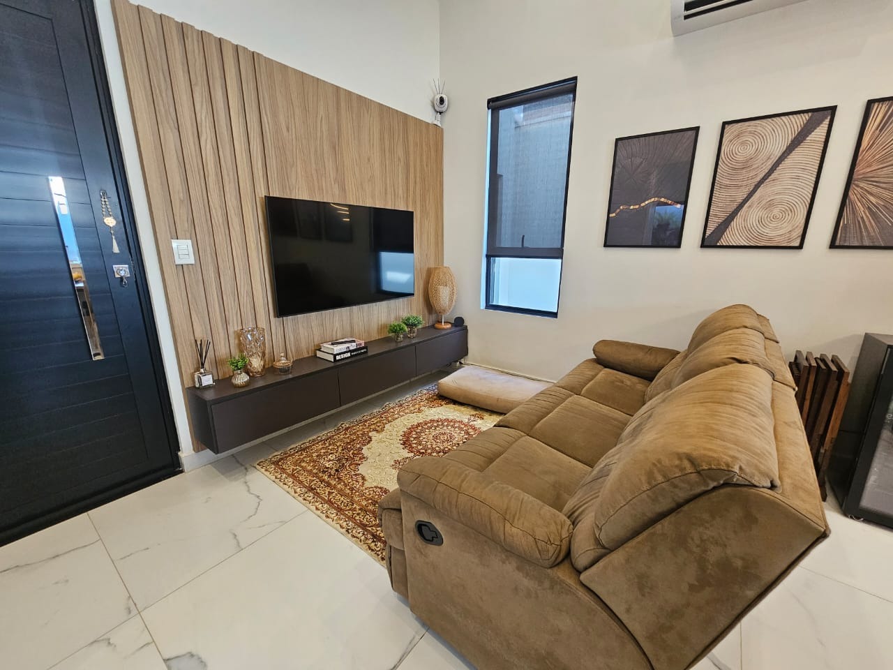 Casa, 3 quartos - Foto 13