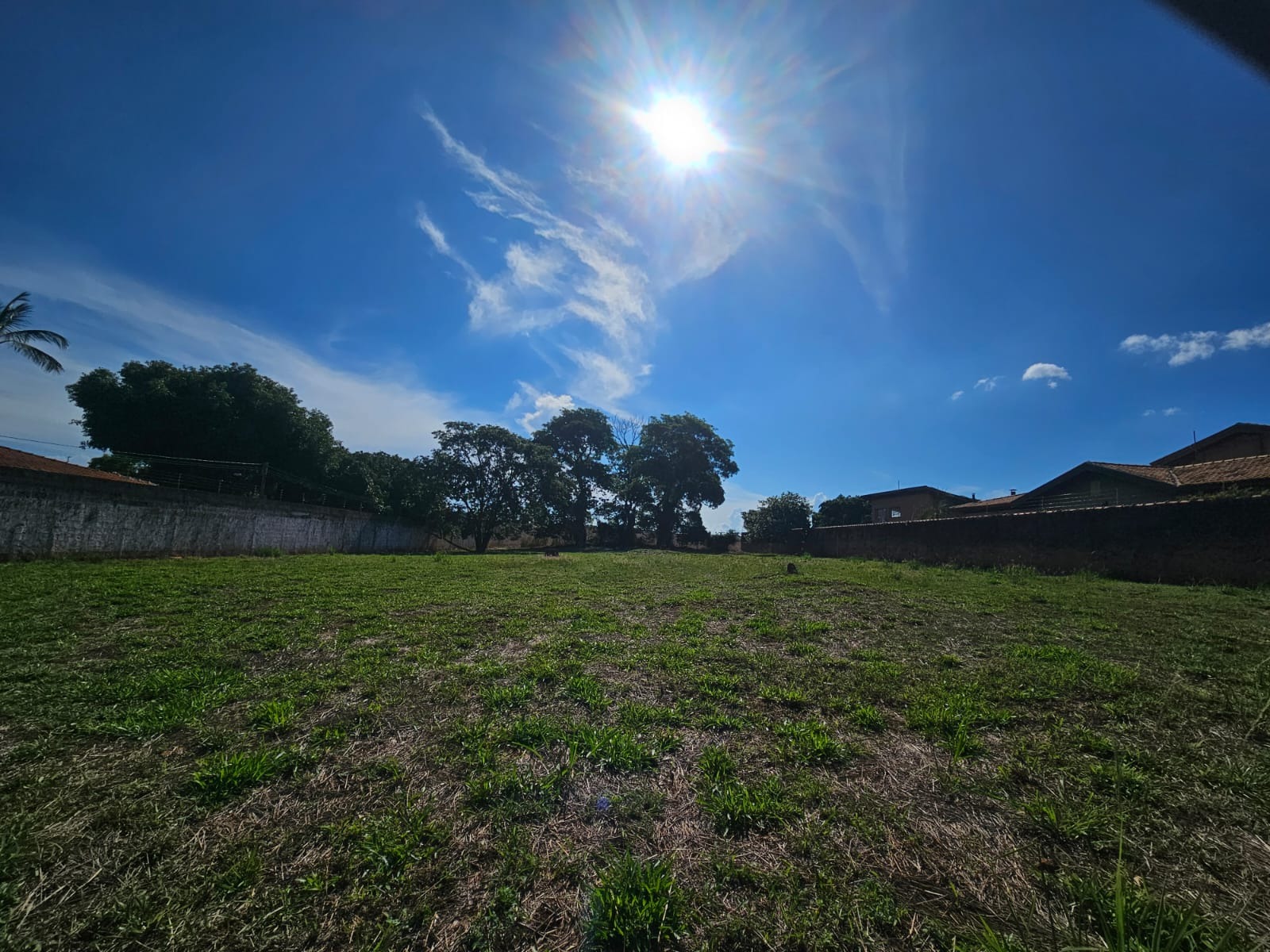 Terreno, 2676 m² - Foto 4