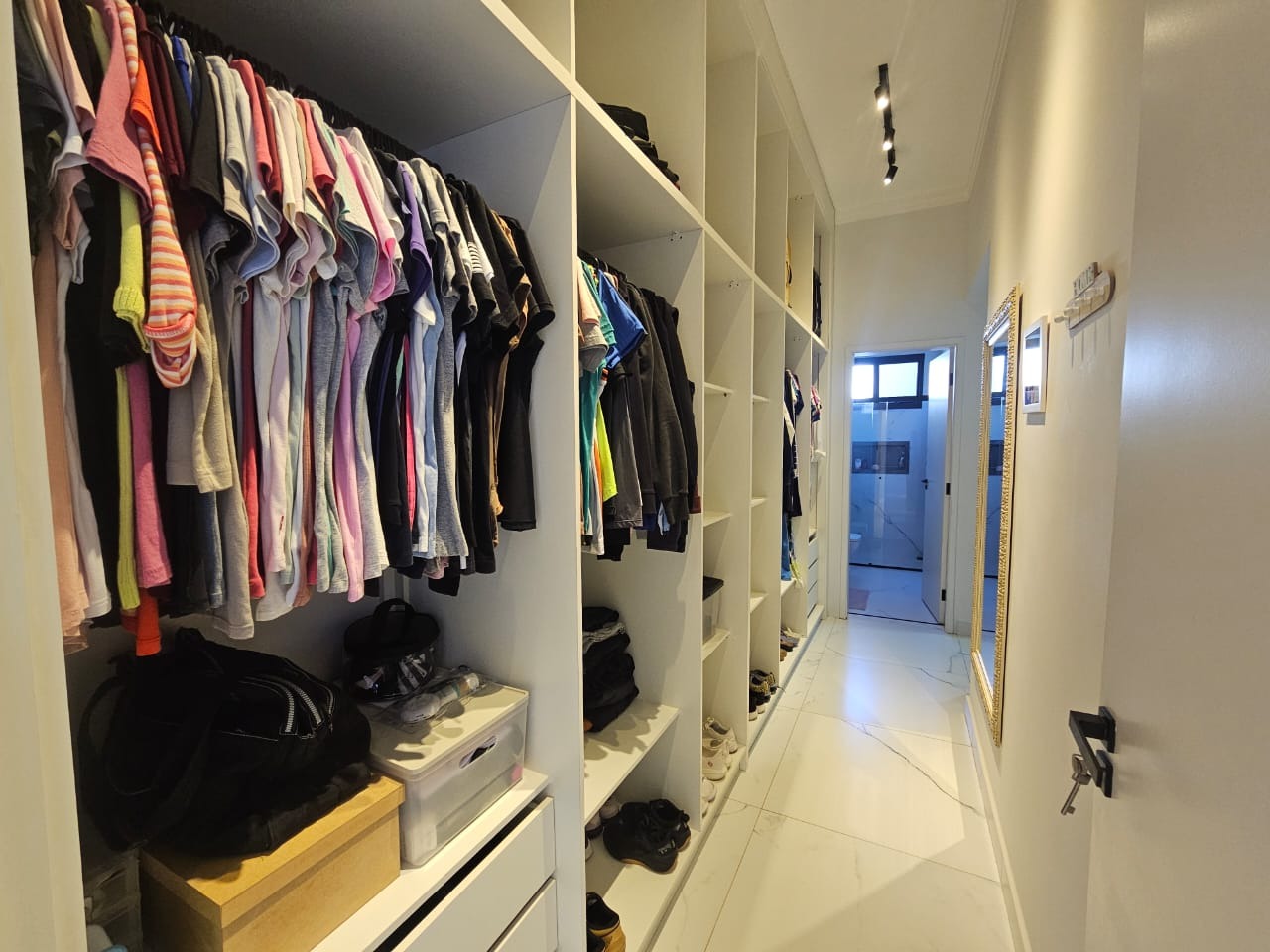 Casa, 3 quartos - Foto 22