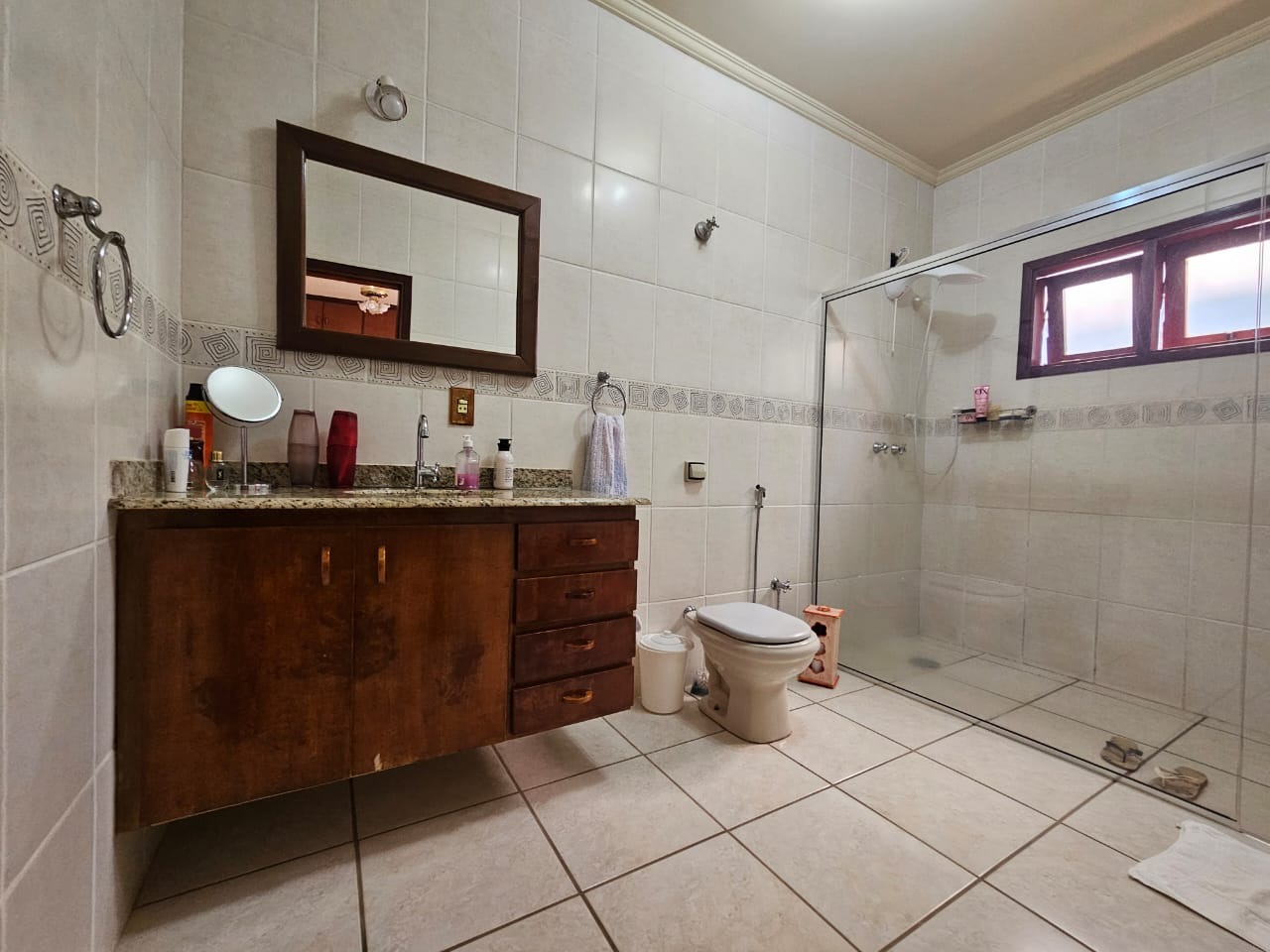 Casa, 3 quartos - Foto 14