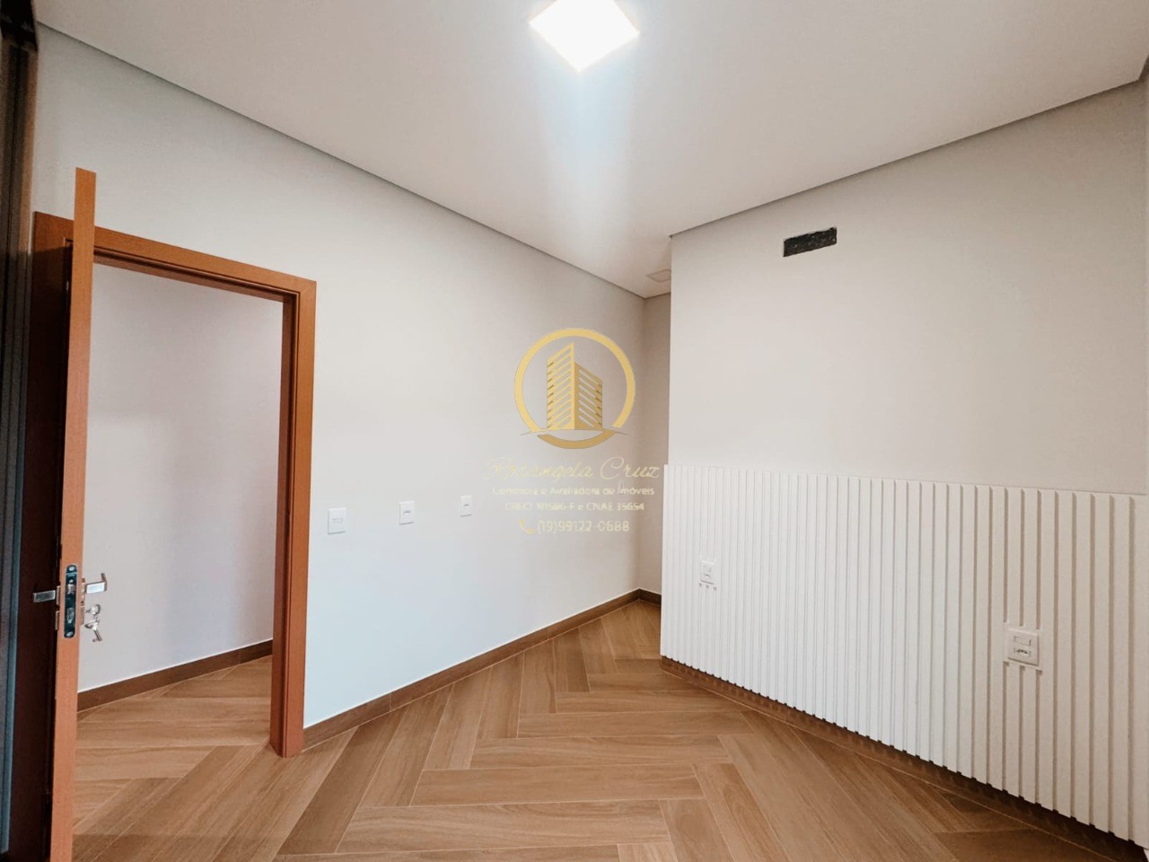 Casa, 3 quartos - Foto 18