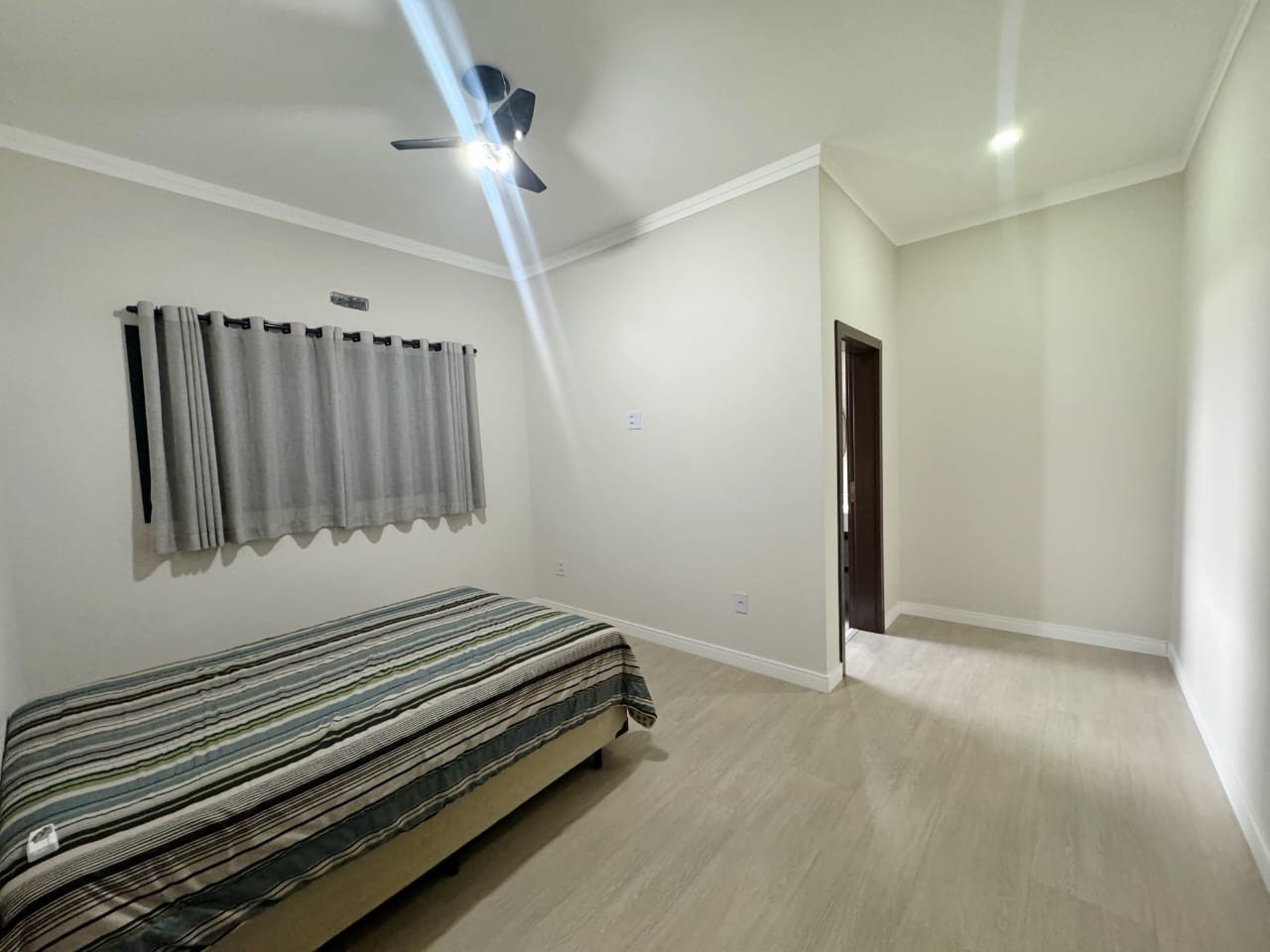 Casa, 3 quartos - Foto 12