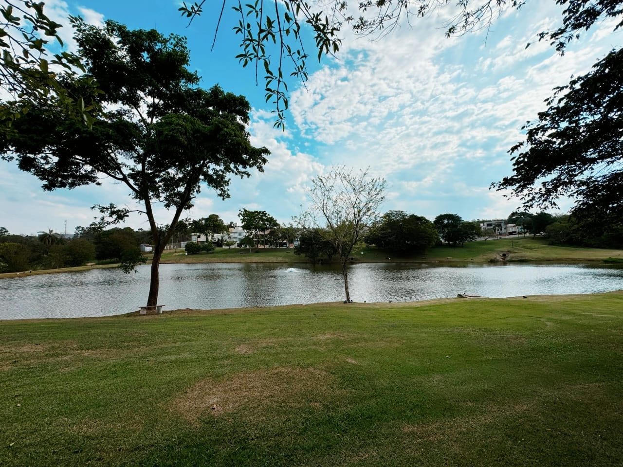 Casa, 3 quartos - Foto 13