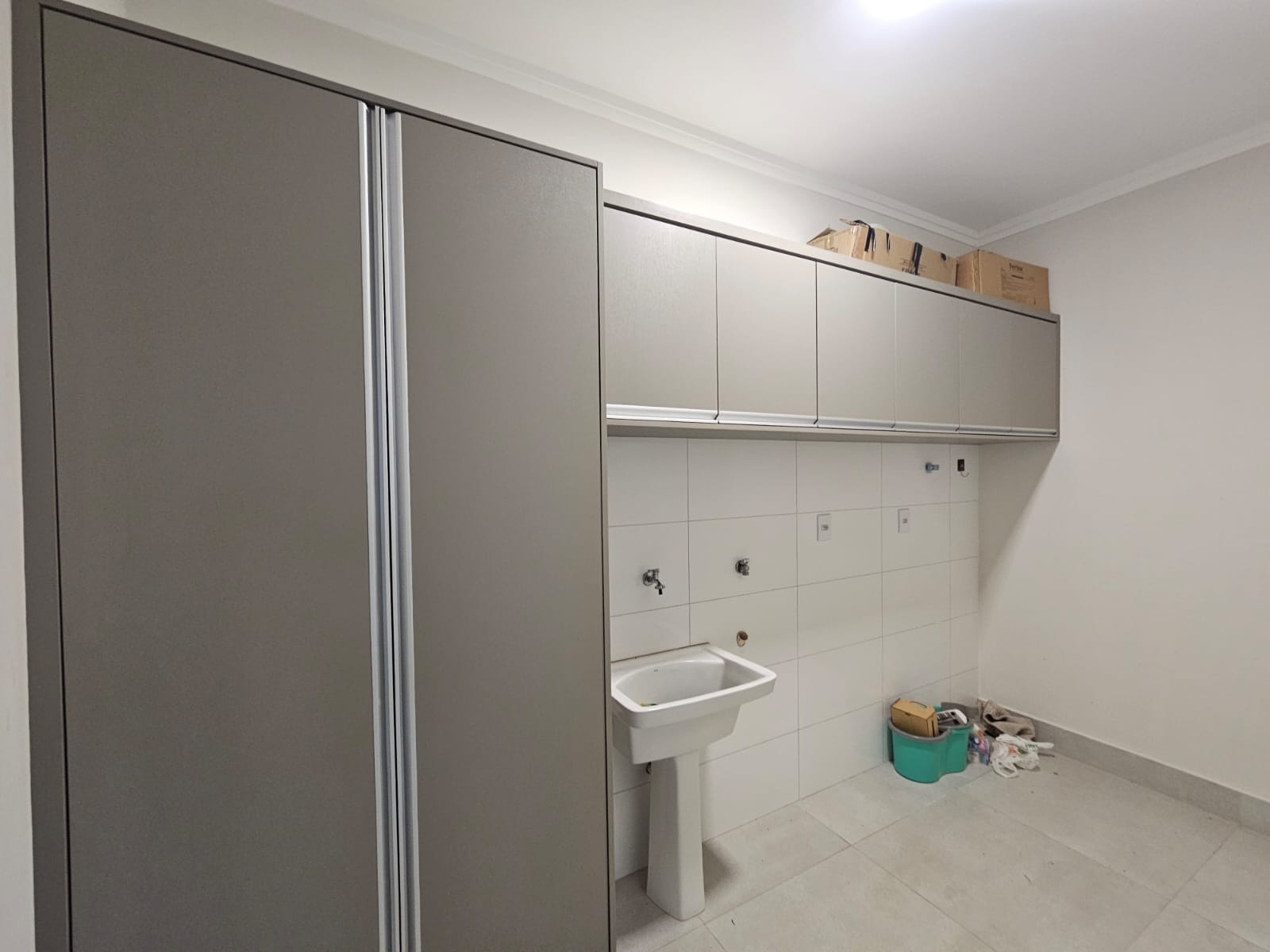 Casa, 3 quartos - Foto 13