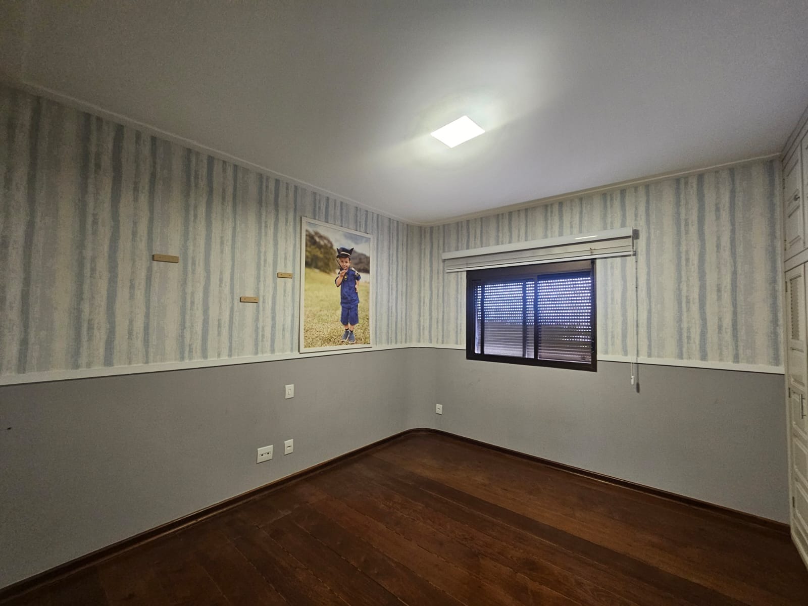 Apartamento, 3 quartos, 187 m² - Foto 11