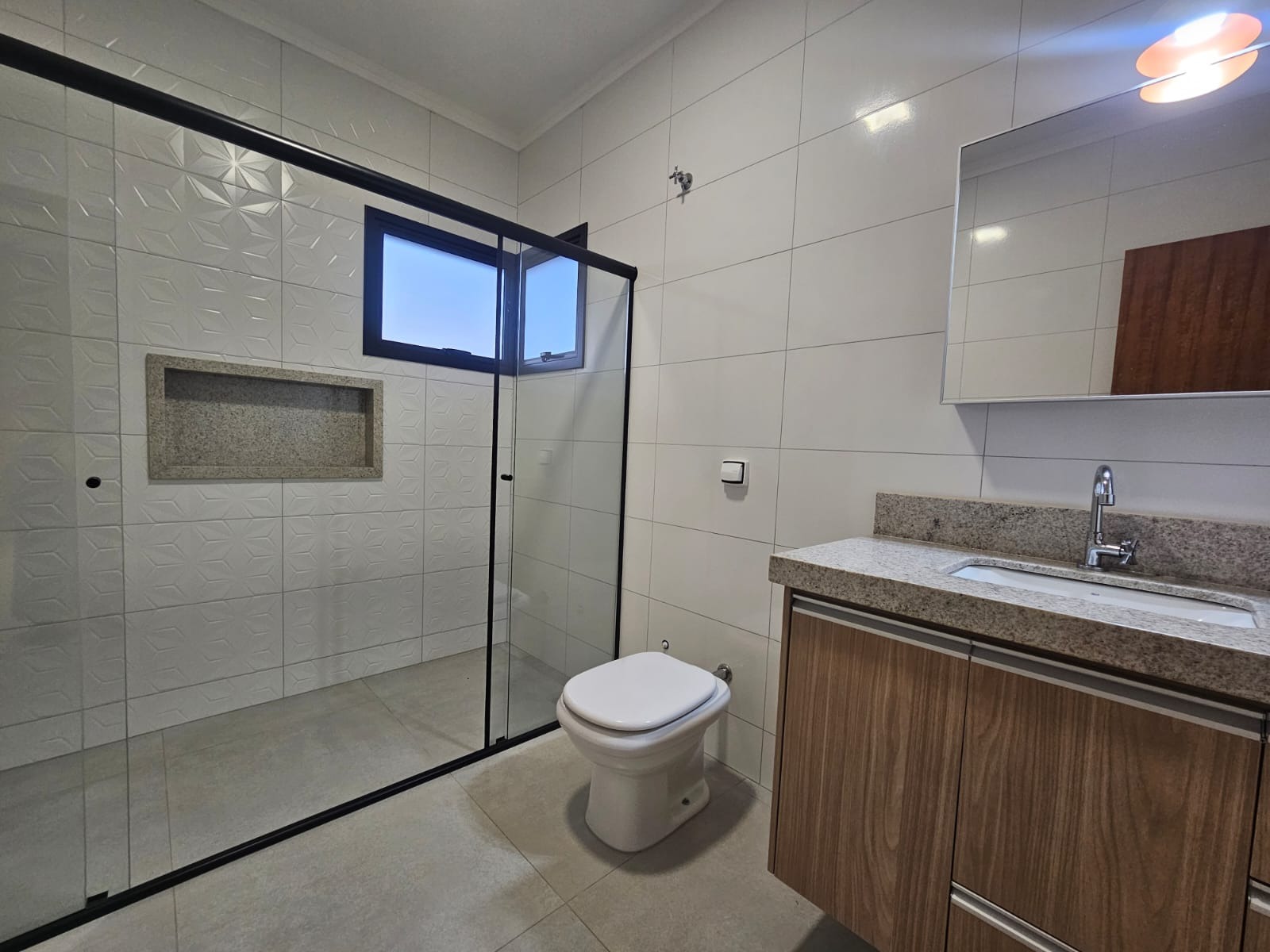 Casa, 3 quartos - Foto 8