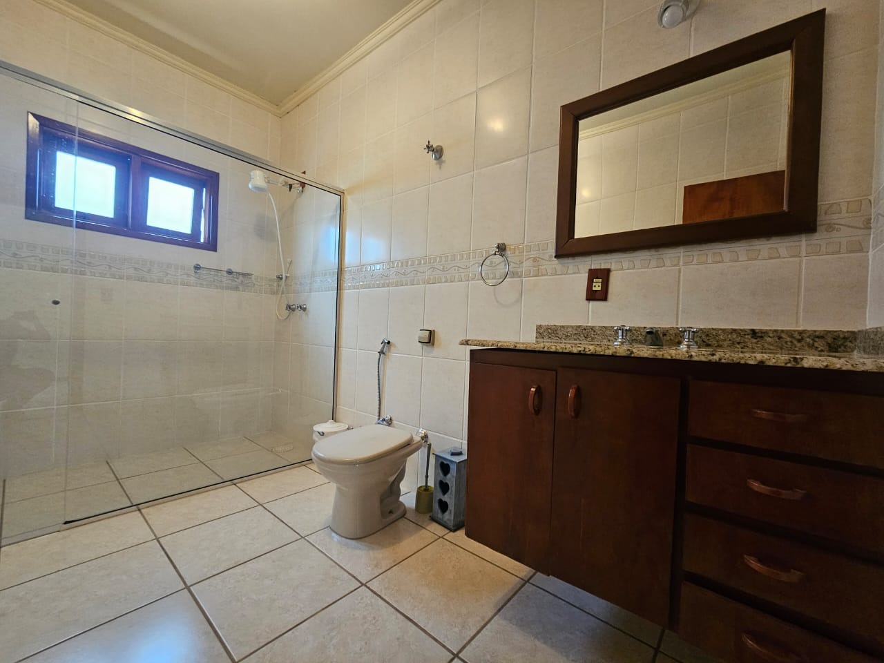 Casa, 3 quartos - Foto 13