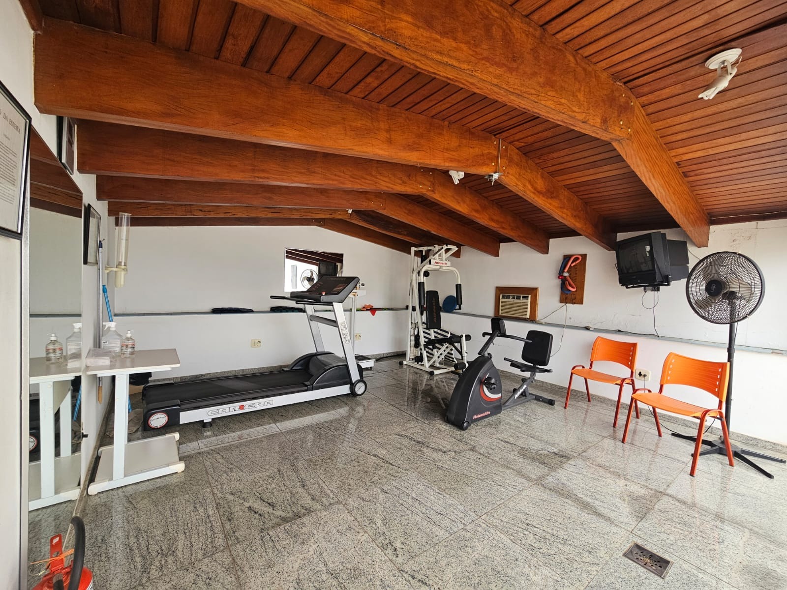 Apartamento, 3 quartos, 187 m² - Foto 15