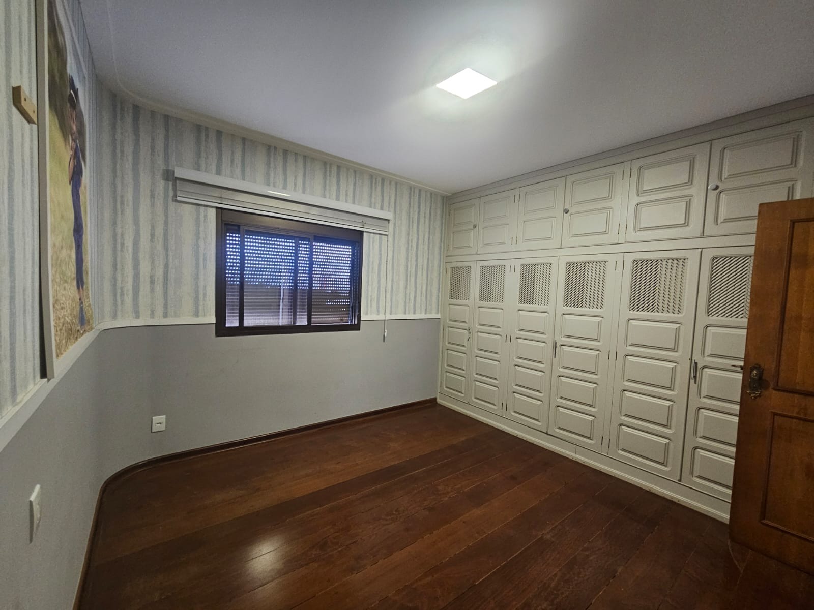 Apartamento, 3 quartos, 187 m² - Foto 14