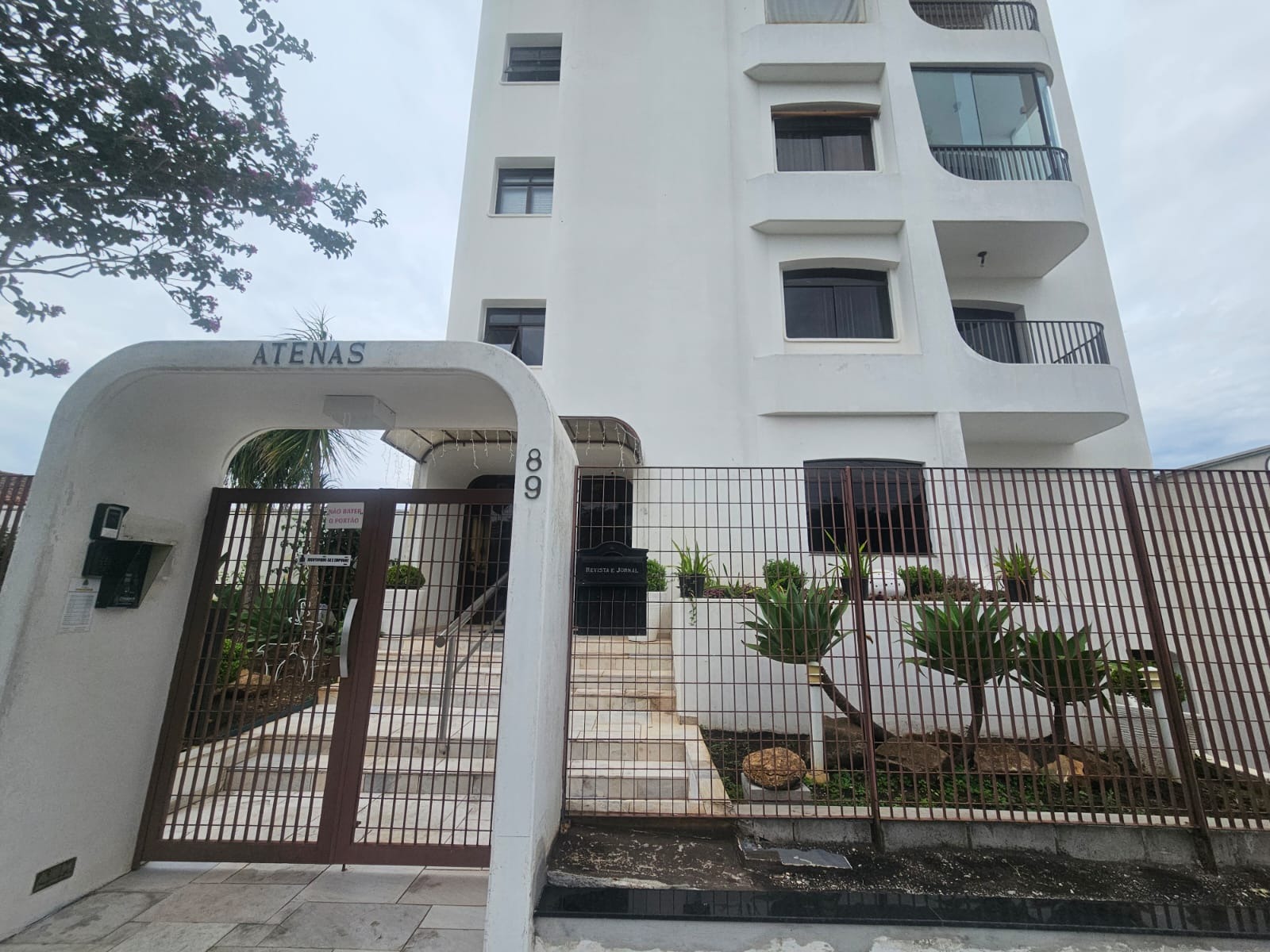 Apartamento, 3 quartos, 187 m² - Foto 16