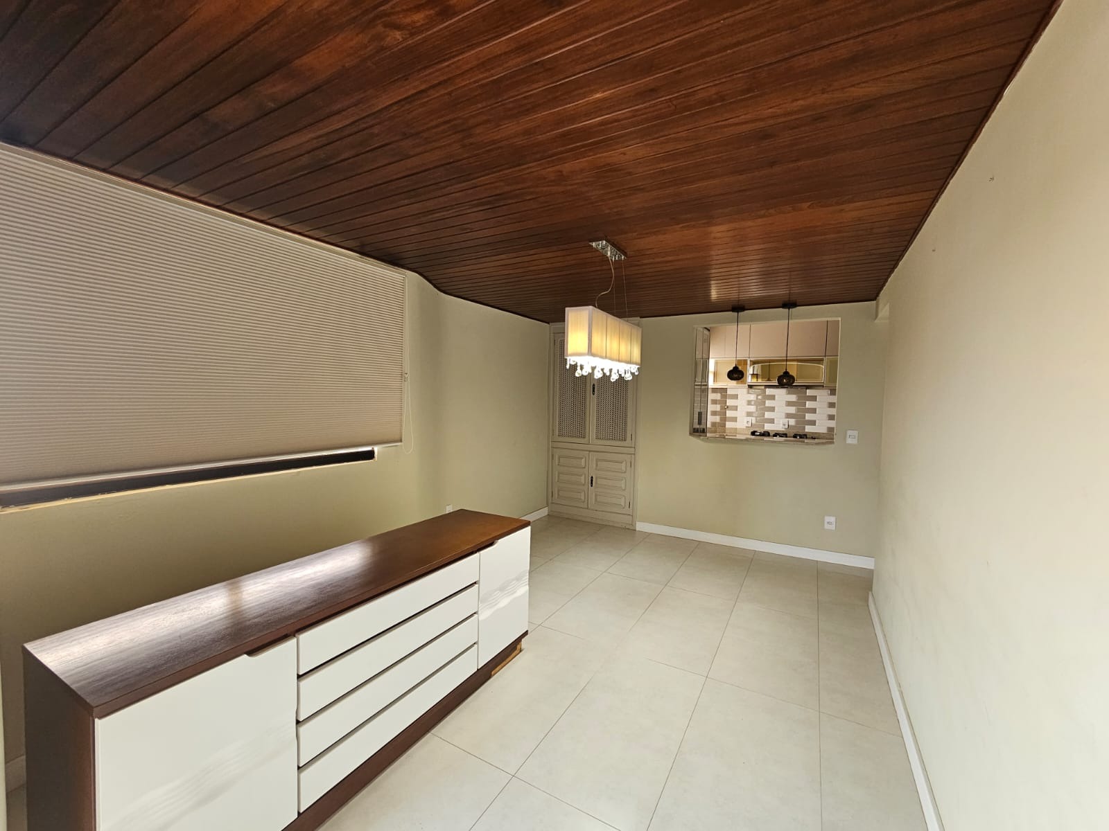 Apartamento, 3 quartos, 187 m² - Foto 3