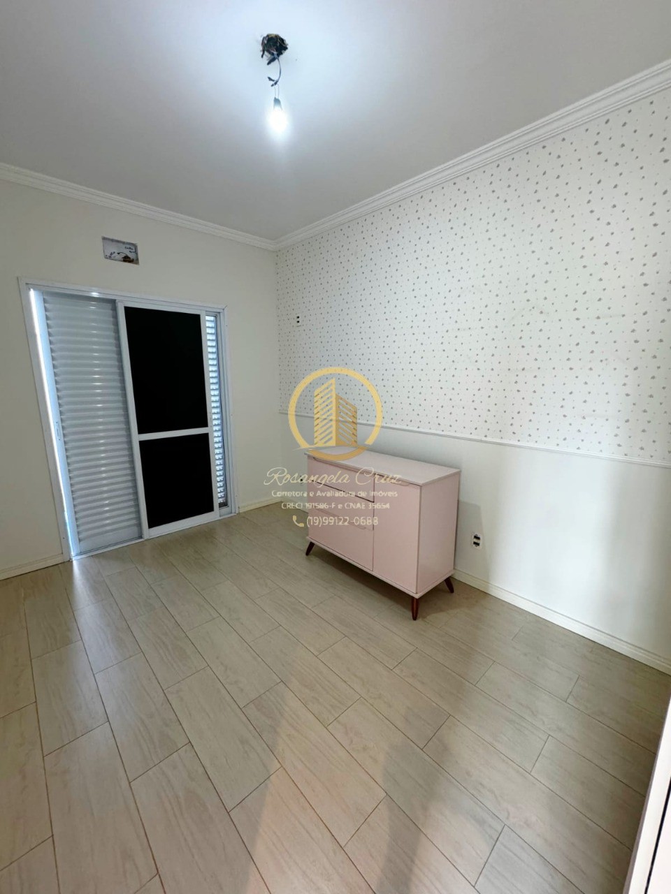 Casa, 3 quartos, 319 m² - Foto 9