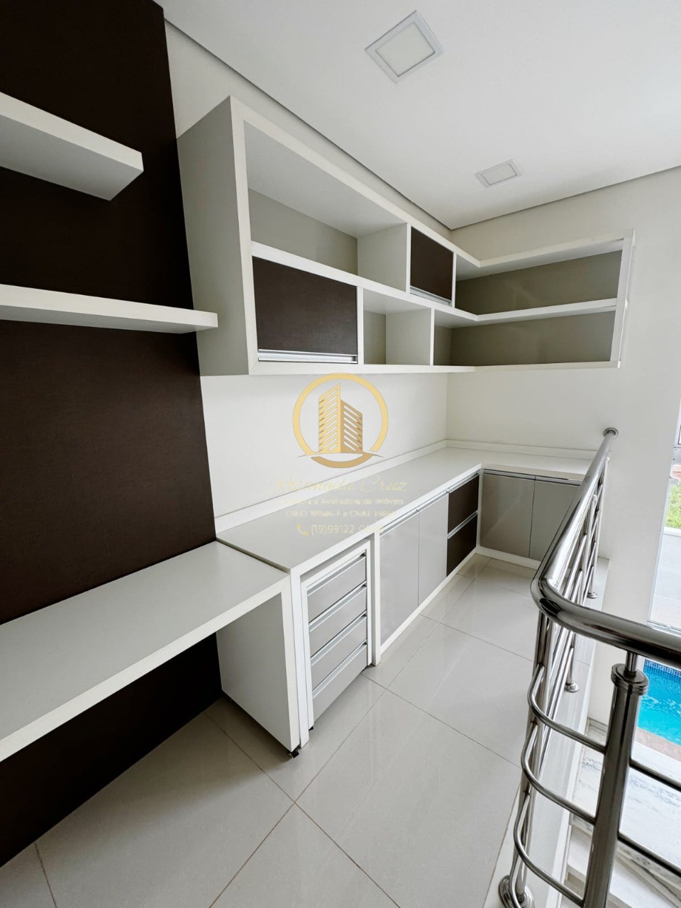 Casa, 3 quartos, 319 m² - Foto 13