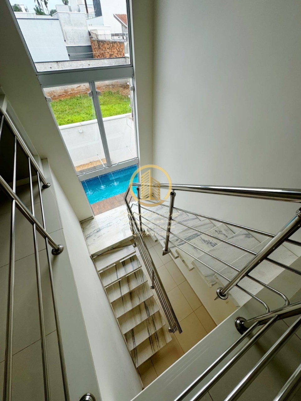 Casa, 3 quartos, 319 m² - Foto 7