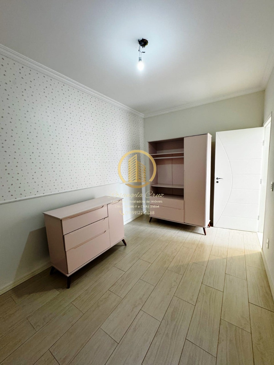 Casa, 3 quartos, 319 m² - Foto 11