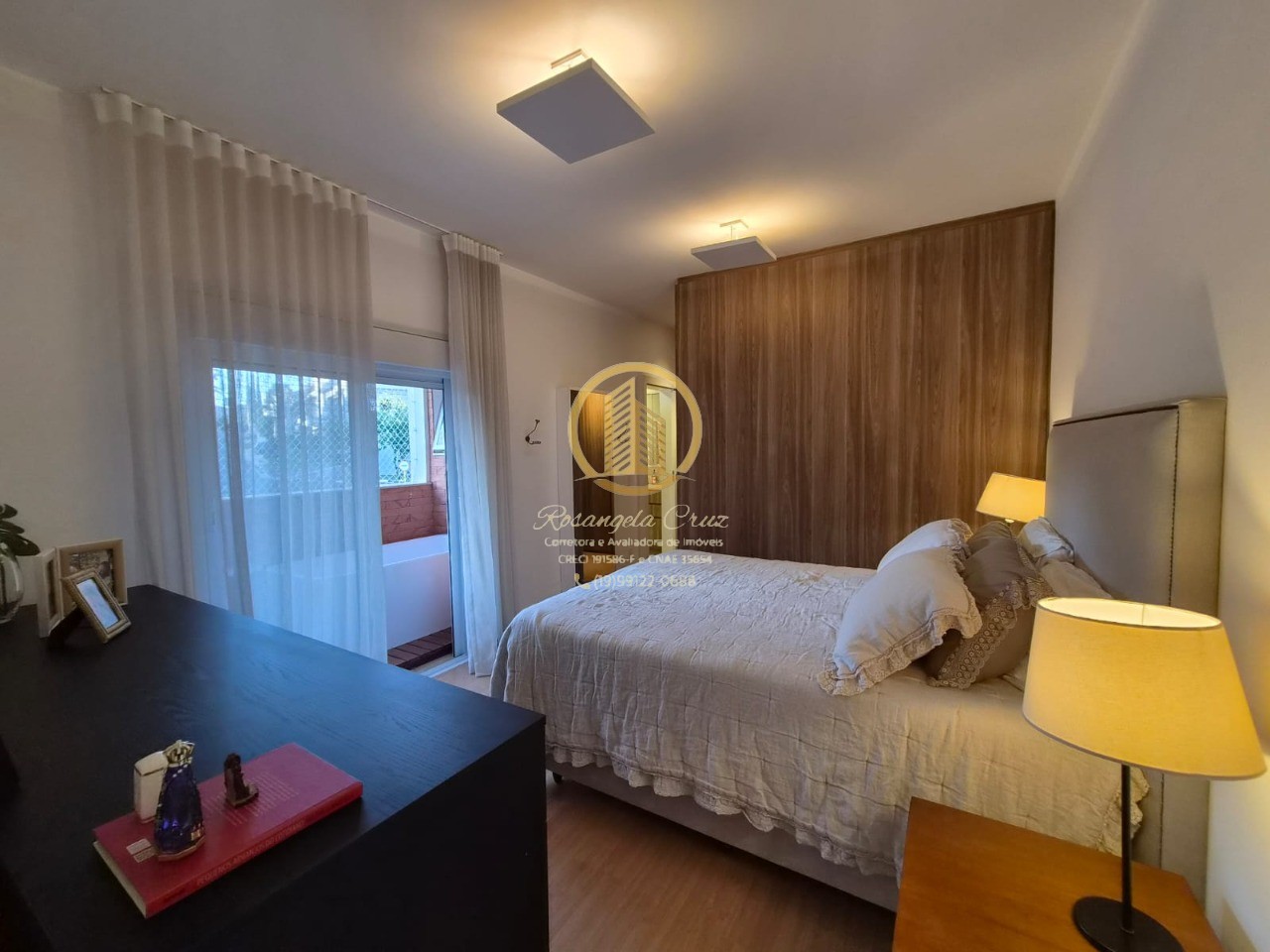 Casa, 3 quartos - Foto 10