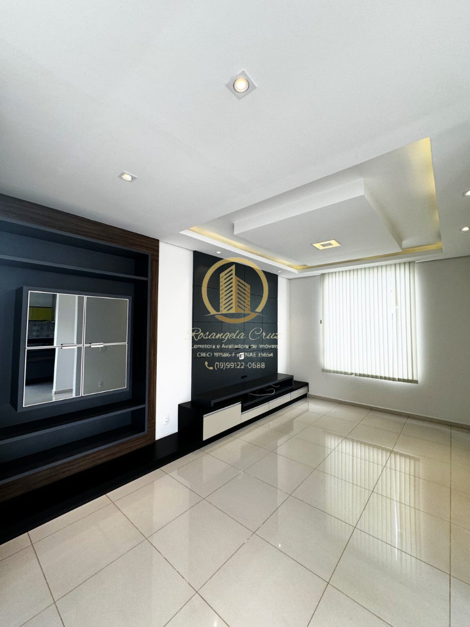 Casa, 3 quartos, 319 m² - Foto 5