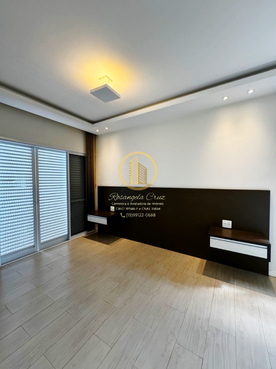 Casa, 3 quartos, 319 m² - Foto 15