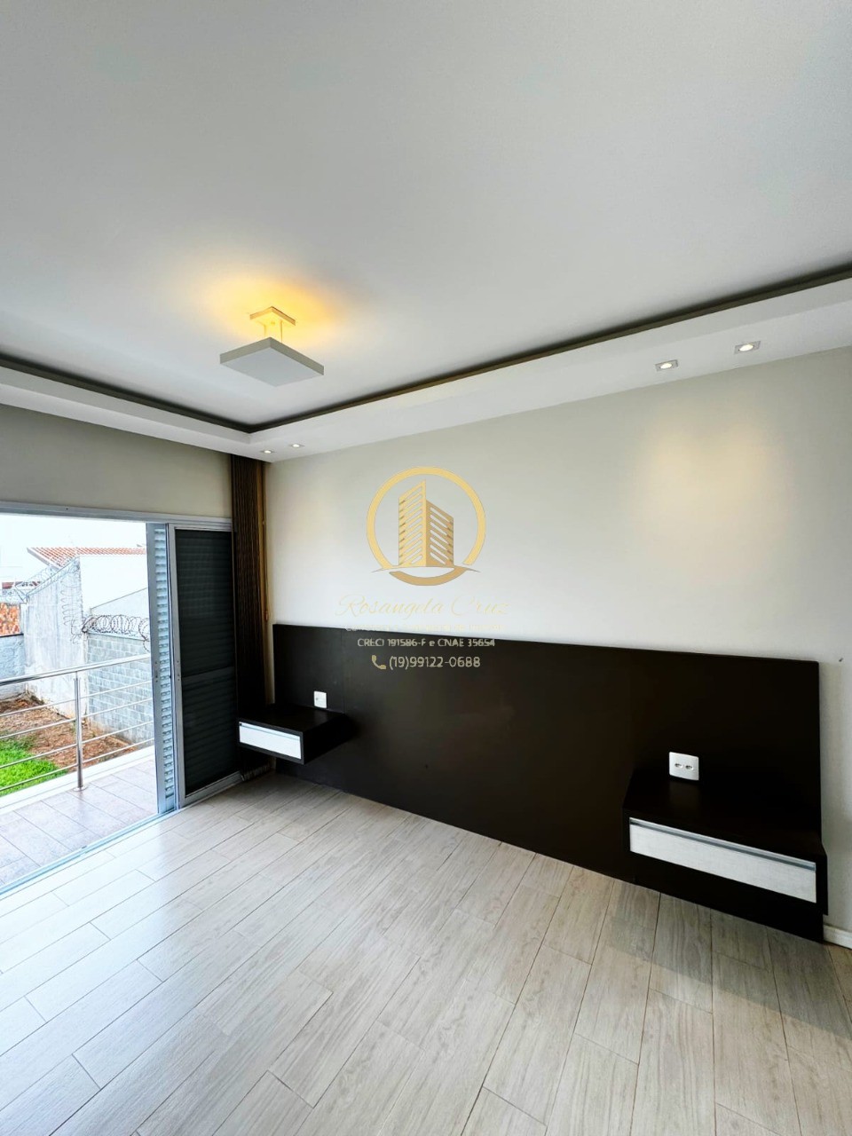 Casa, 3 quartos, 319 m² - Foto 16