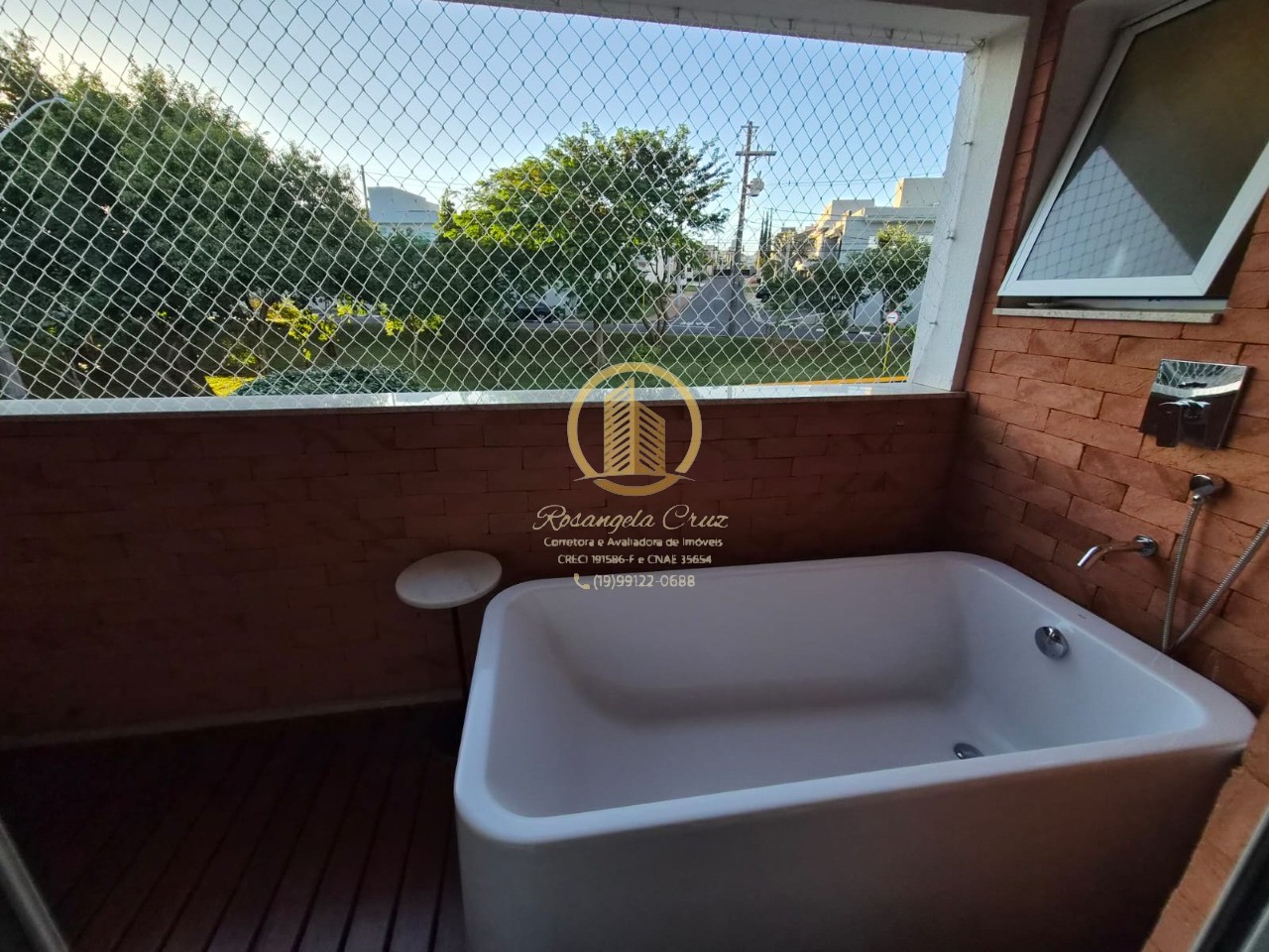Casa, 3 quartos - Foto 12