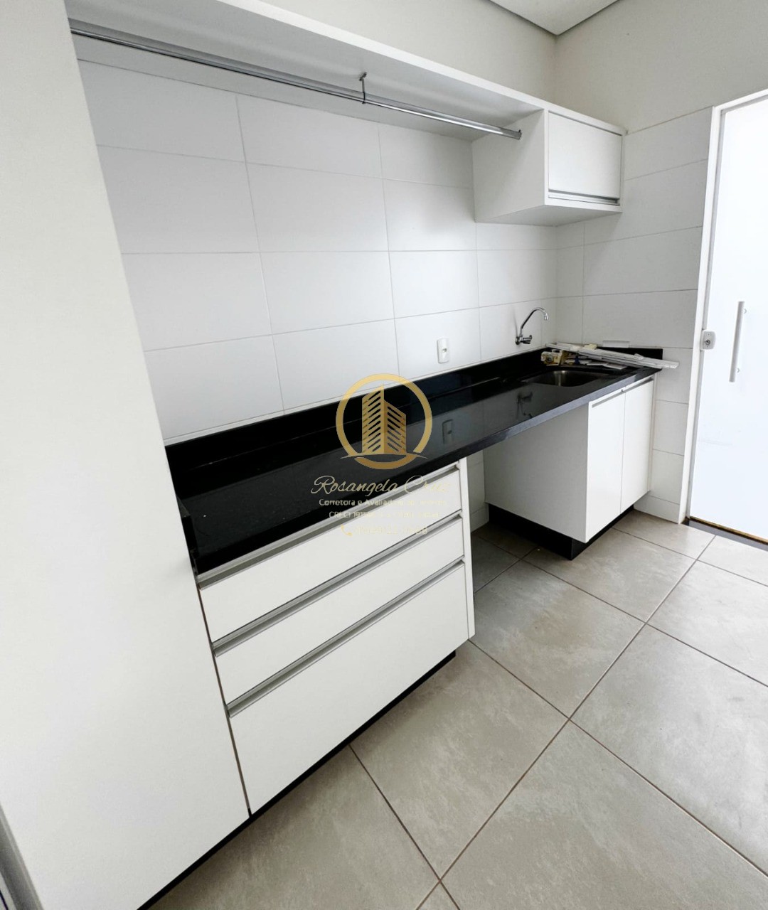 Casa, 3 quartos, 319 m² - Foto 10