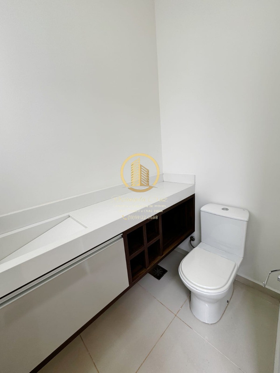Casa, 3 quartos, 319 m² - Foto 8