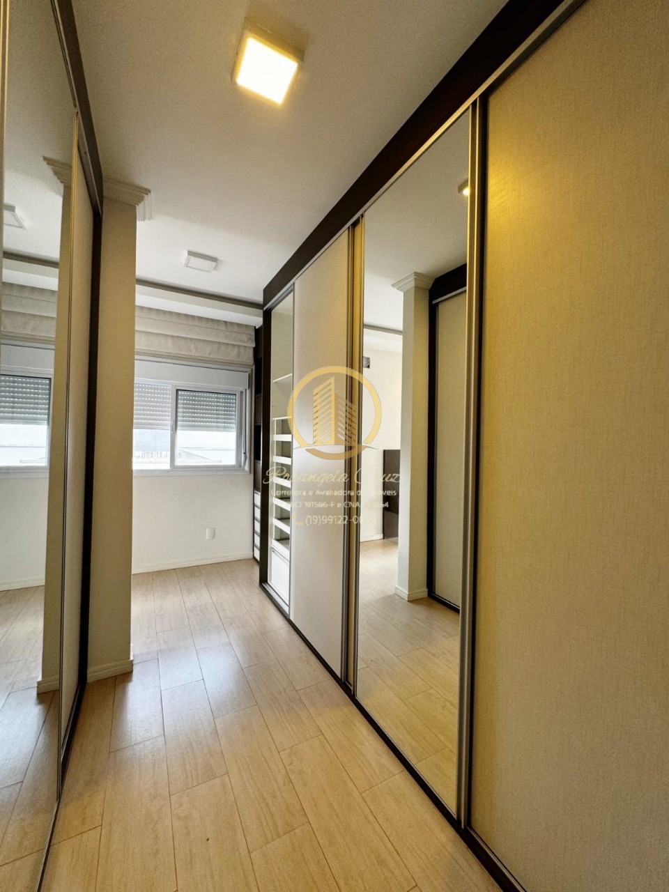 Casa, 3 quartos, 319 m² - Foto 14