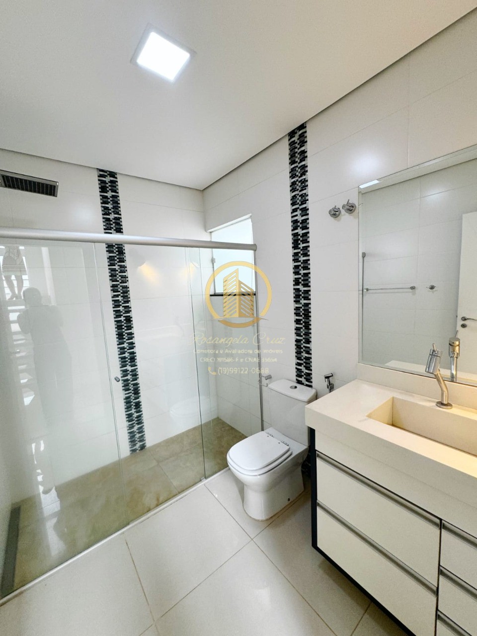 Casa, 3 quartos, 319 m² - Foto 12
