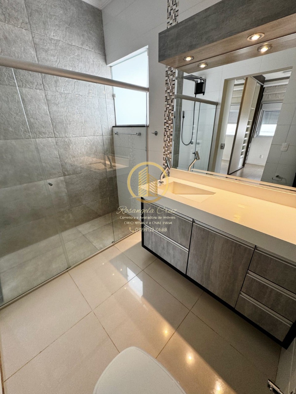Casa, 3 quartos, 319 m² - Foto 17