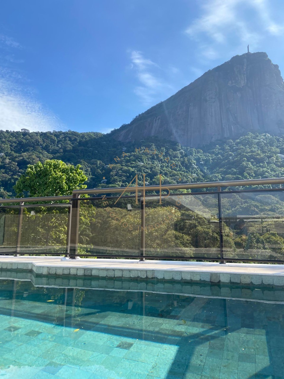 Cobertura, 6 quartos, 1000 m² - Foto 1