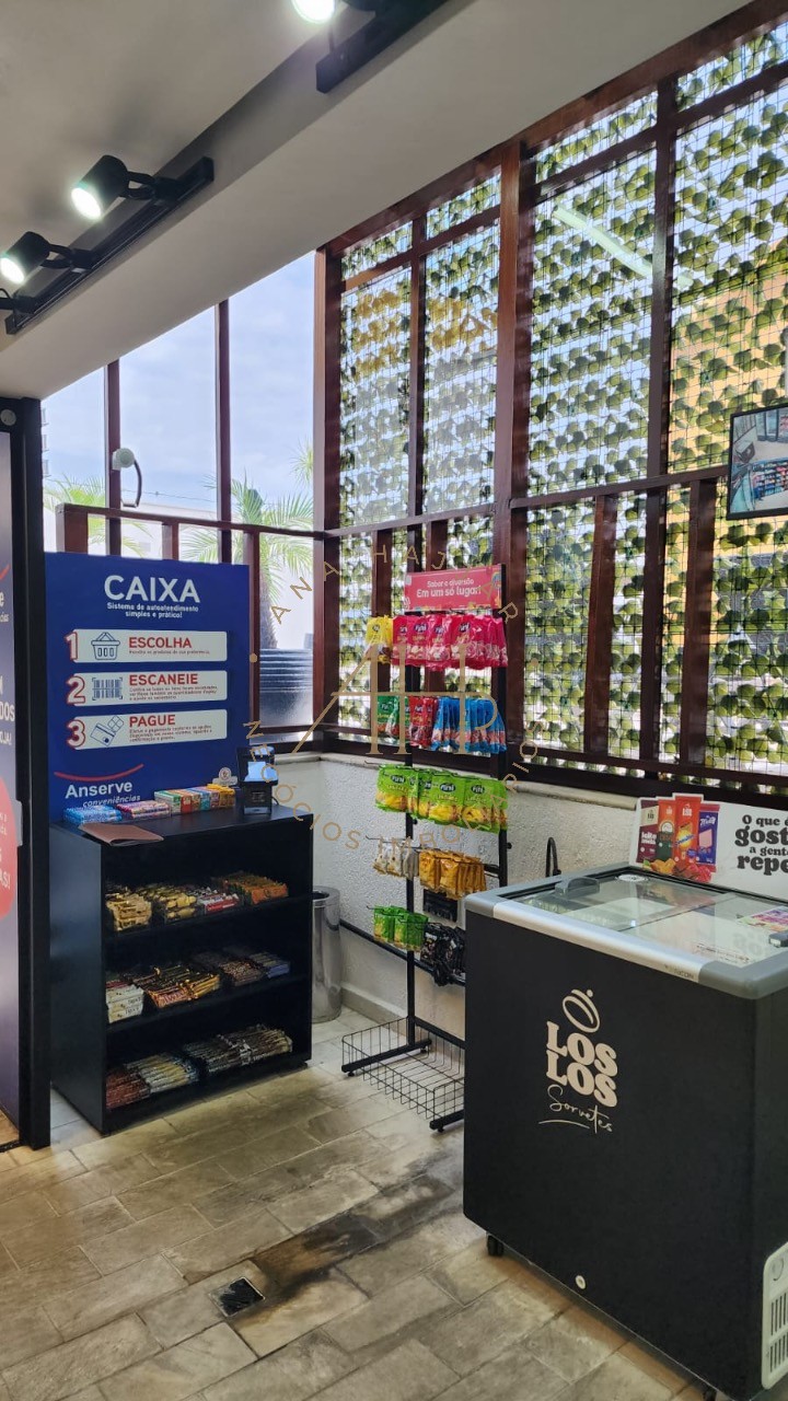 Flat/Apart Hotel, 1 quarto, 35 m² - Foto 7