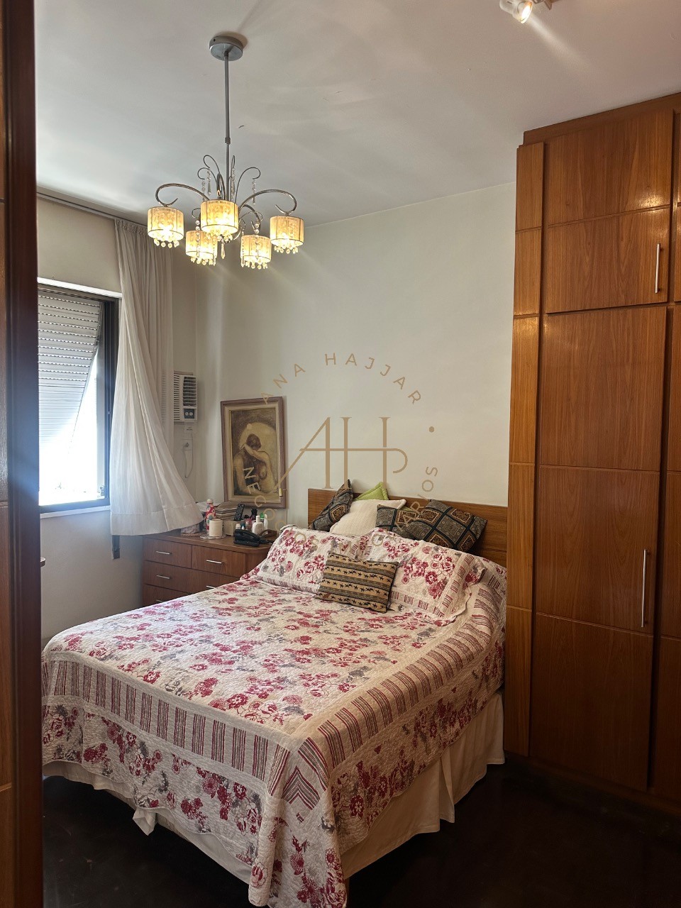 Cobertura, 5 quartos, 348 m² - Foto 21