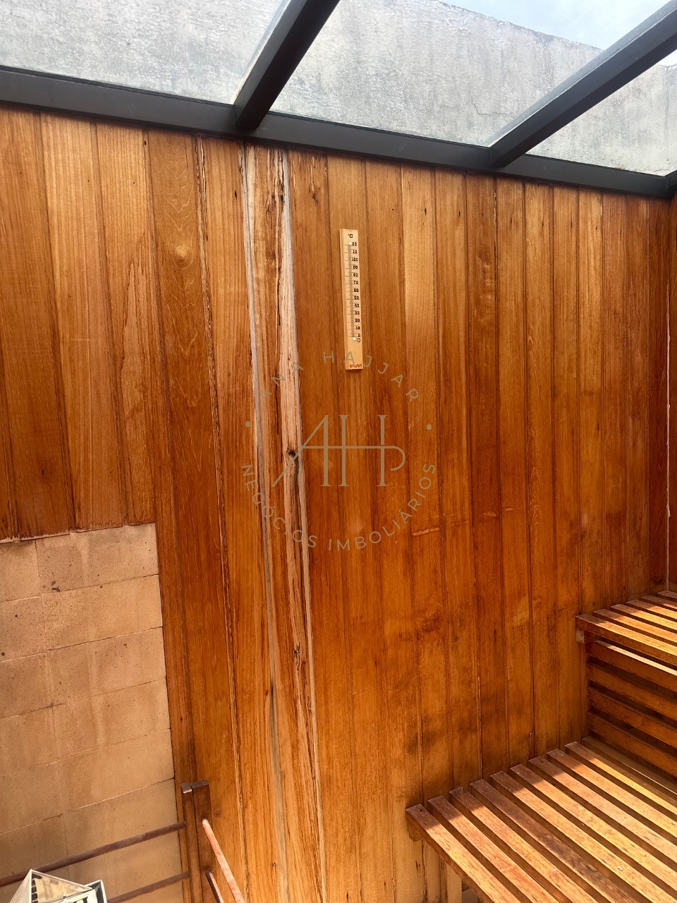 Cobertura, 5 quartos, 348 m² - Foto 9