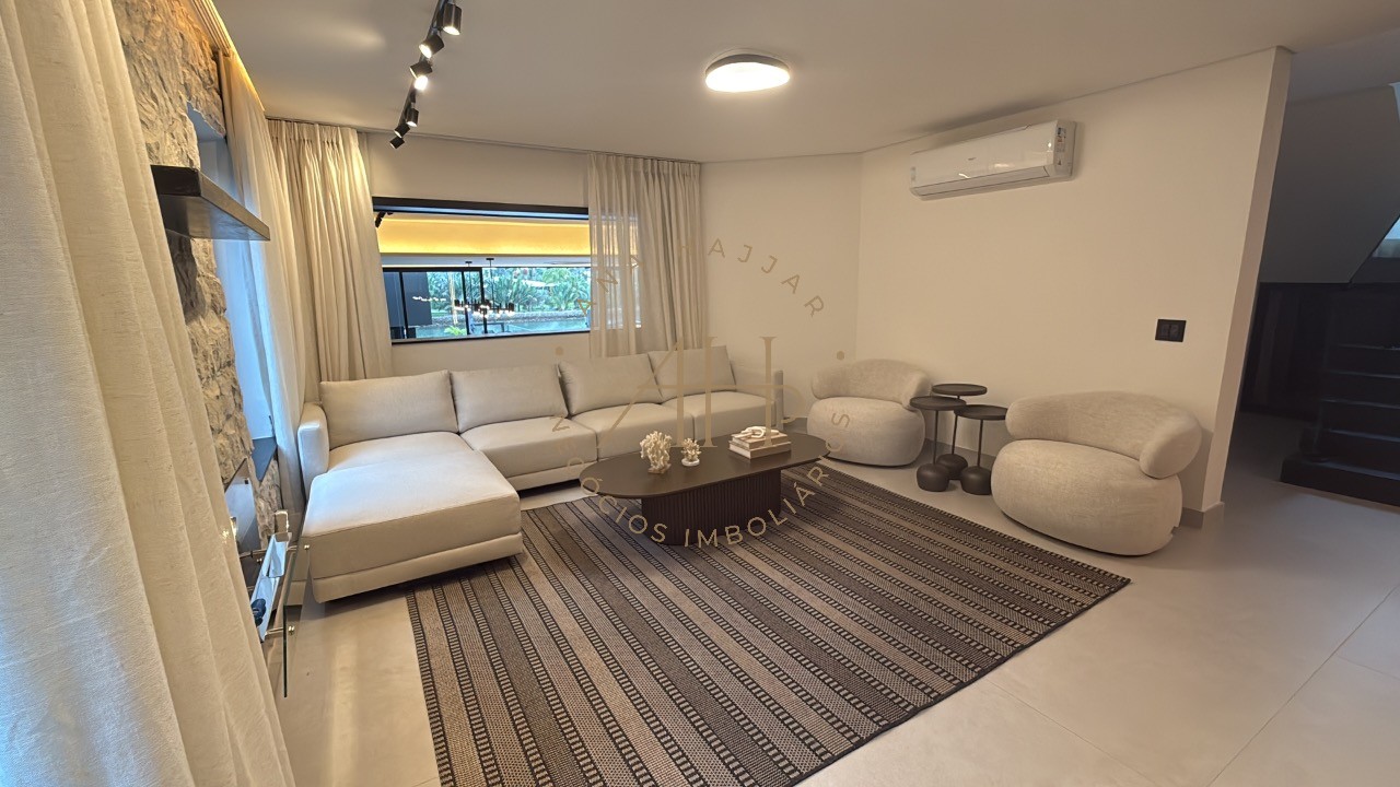 Casa, 6 quartos, 1100 m² - Foto 6