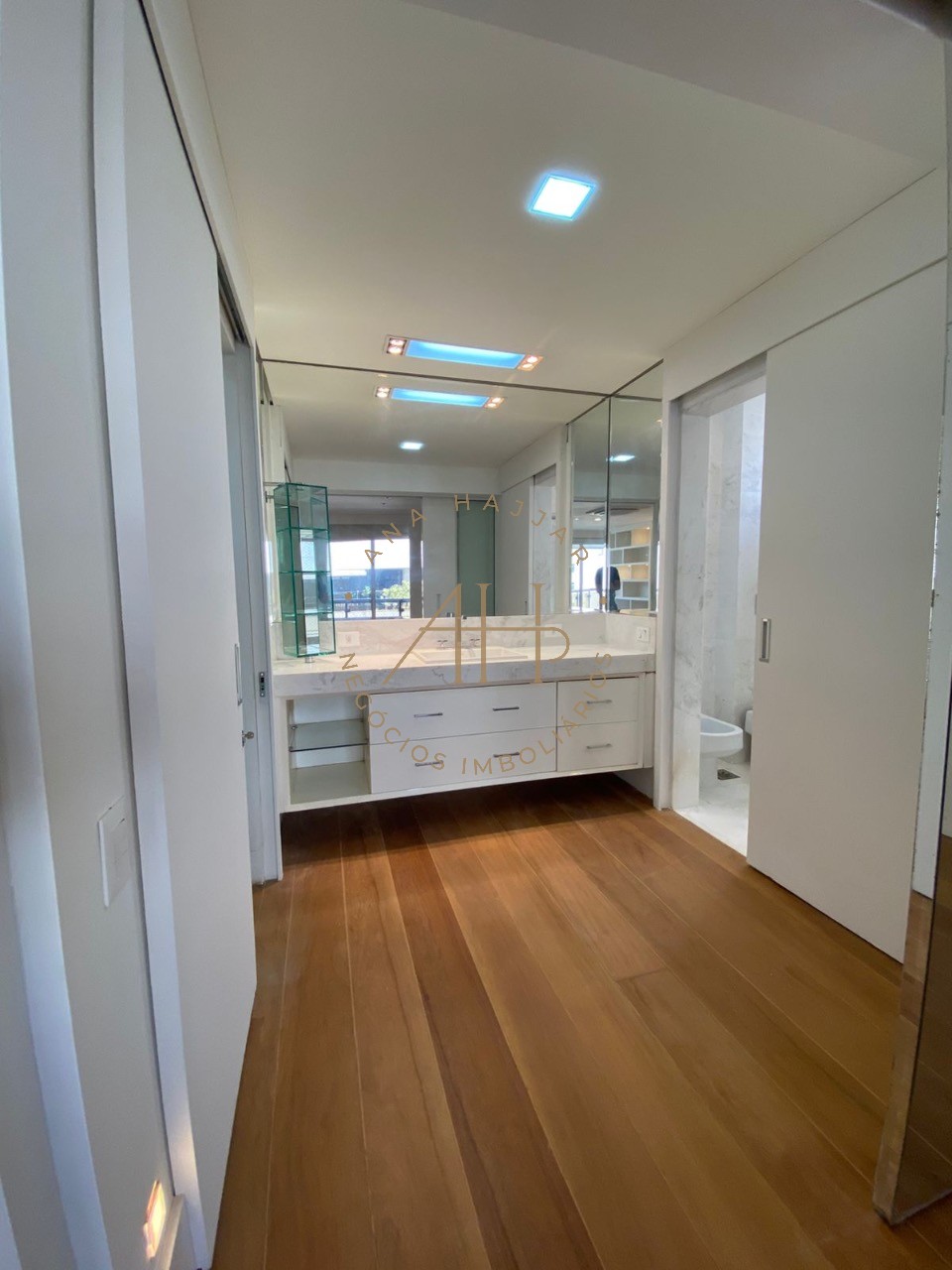 Cobertura, 6 quartos, 1000 m² - Foto 4