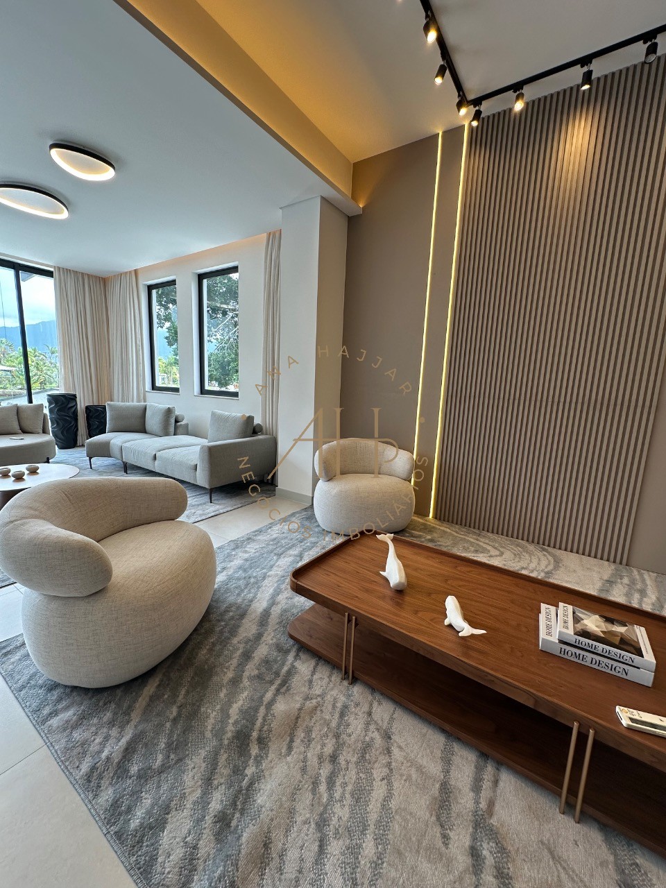 Casa, 6 quartos, 1100 m² - Foto 4