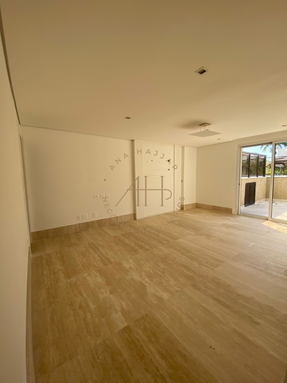 Cobertura, 6 quartos, 1000 m² - Foto 10