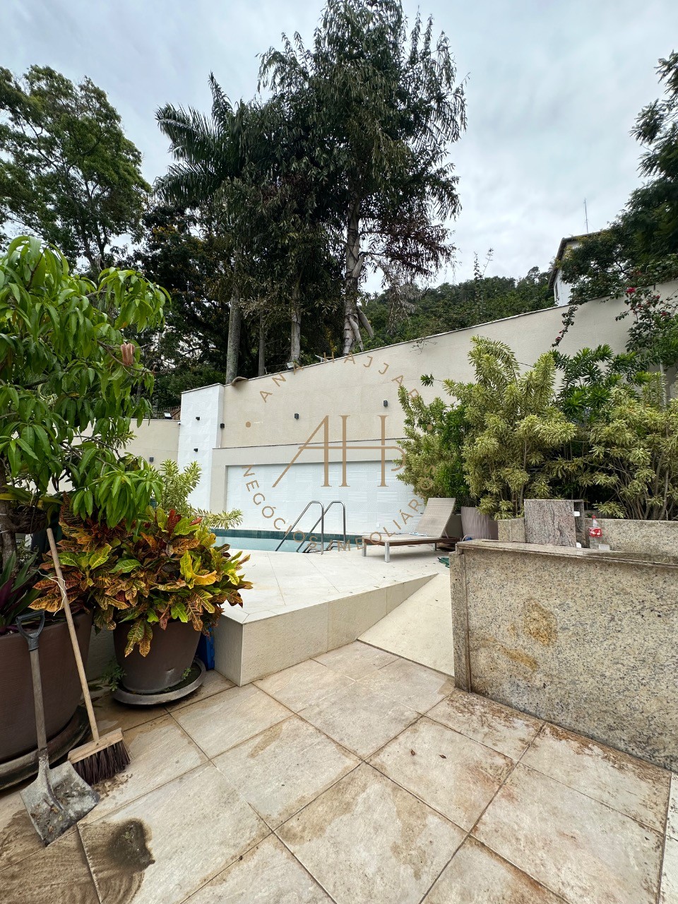 Apartamento, 2 quartos, 90 m² - Foto 12